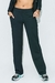Pantalona UV Just Fit