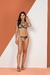 Conjunto Porta do Sol De Chelles - comprar online