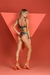 Conjunto Mix De Folhas De Chelles - comprar online