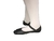 Sapatilha Korino Capezio - Body Mind Brasil