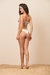 Calcinha 2035 Semi Fio La Playa - comprar online