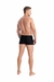 Boxer La Playa - comprar online