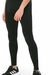 Leg Masculina em Polimida Just Fit - loja online