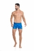 Imagem do Boxer La Playa