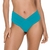 Calcinha 2175 De Chelles - Body Mind Brasil