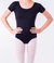 Collant Manga Body Mind - loja online