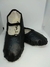 Sapatilha Korino Capezio - loja online