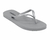 CHINELO FIJI BRILHO COLCCI na internet