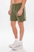 Bermuda Masculina Tactel com elastano Body For Sure - comprar online
