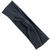 Faixa Cabelo Evidence - comprar online