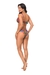 Calcinha Dea La Playa - comprar online