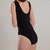 Collant Regata Body Mind - loja online