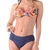 Calcinha 2035 Summer - Body Mind Brasil