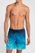 Bermuda Masculina Mash