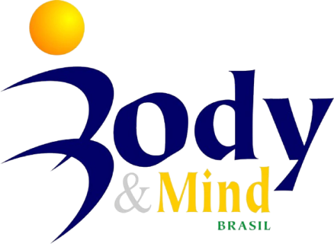 Body Mind Brasil