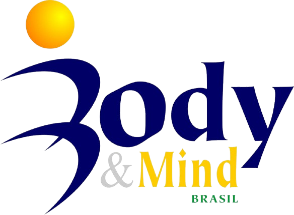 Body Mind Brasil