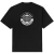 Camiseta Unic Streetwear Environment