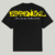 Unic Grafite Black Others - comprar online