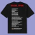 Unic Coleções - Horror - Unic Streetwear