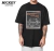 Mickey Streetwear - Dépresséd