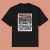 Mickey Streetwear - Dépresséd - comprar online