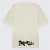 Unic Grafite - loja online