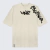 Unic Grafite - Unic Streetwear