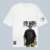Unic Zombie Three - comprar online