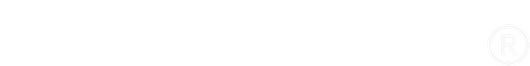 Unic Streetwear