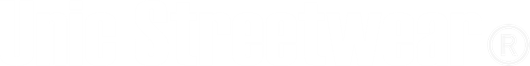 Unic Streetwear