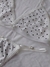 Conjunto algodón estampado estrellitas - comprar online