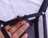 Tanga Mariposa