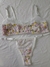 Conjunto Orqu+idea en internet