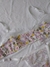Conjunto Orqu+idea - comprar online