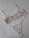 Conjunto Orqu+idea