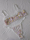 Conjunto Orqu+idea