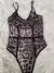 Body Microtul - tienda online