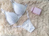 Conjunto taza soft y less regulable 95