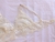 Corpi Lupe natural - comprar online