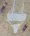 Set Jazmín