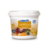 Destello Gel en Brillo Neutro Ledevit 310gr