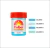 Colorantes en pasta Fleibor 30gr - comprar online