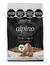 Alpino Con Leche 1kg