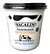 Dulce de Leche Vacalin 1kg