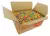 Huesito Frutal Palmesano - comprar online