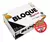 Chocolate con Leche Mapricoa 2.5kg