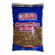 Garrapiñada Caviwa