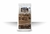 Mousse de chocolate Ledevit 1kg