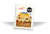 Crema Paselera Ledevit 250gr
