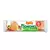 Pionono Salada Lyvian 180gr (Caja de 35 unidades)